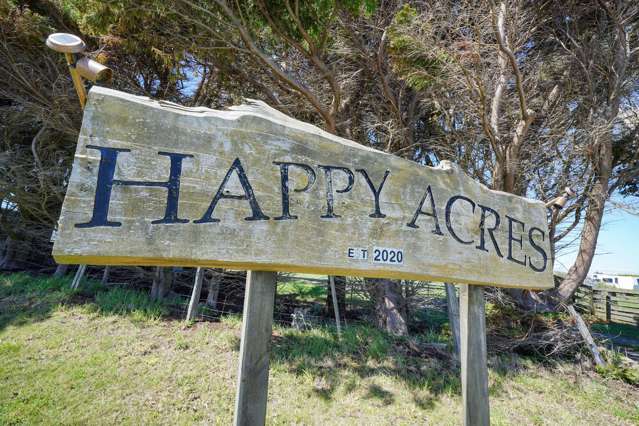 44 Princes Road Greenhills_1