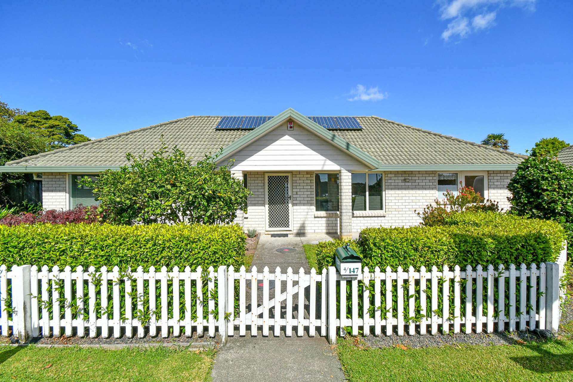 4/147 Hill Road Manurewa_0