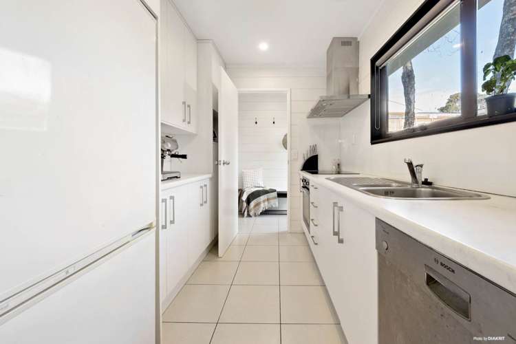 25a Matata Street Blockhouse Bay_6