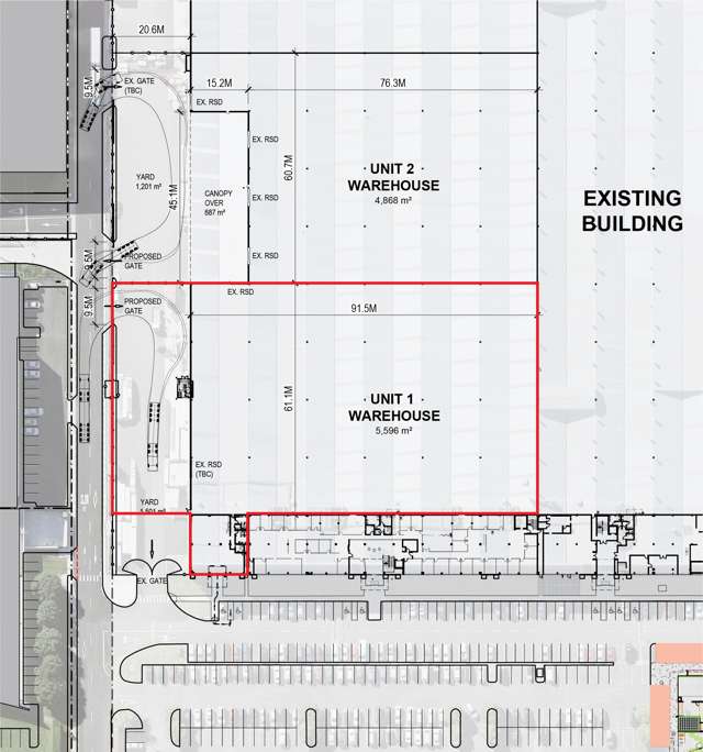 B1/86 Plunket Avenue Wiri_4