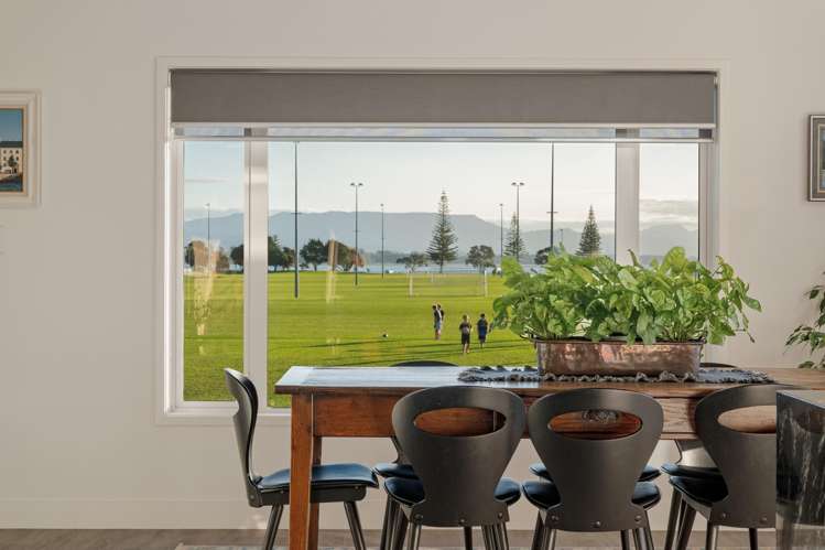 4 Hartwell Place Matua_9