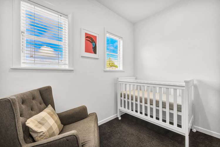 13 Cadman Avenue Greenlane_11