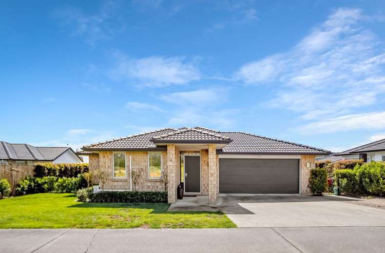 44c Gilbransen Road Kumeu_26