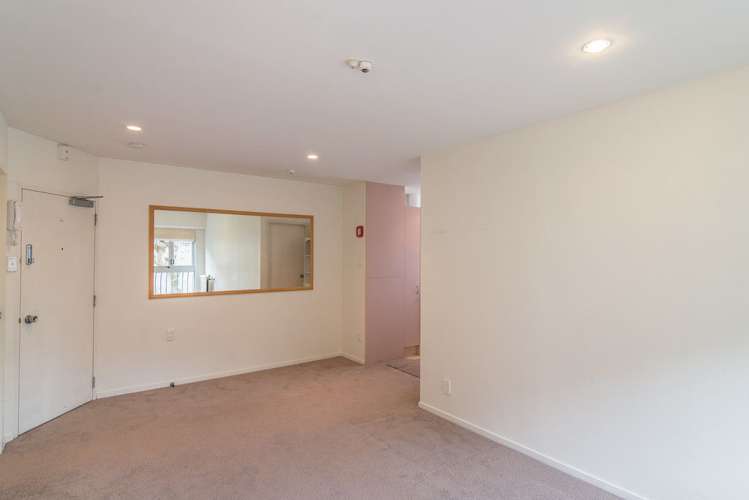 21/54 Hill Street Thorndon_8