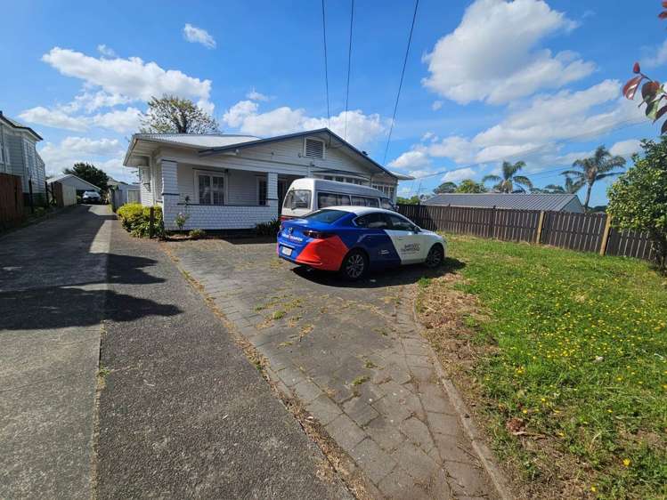 128 Mangere Road Otahuhu_25