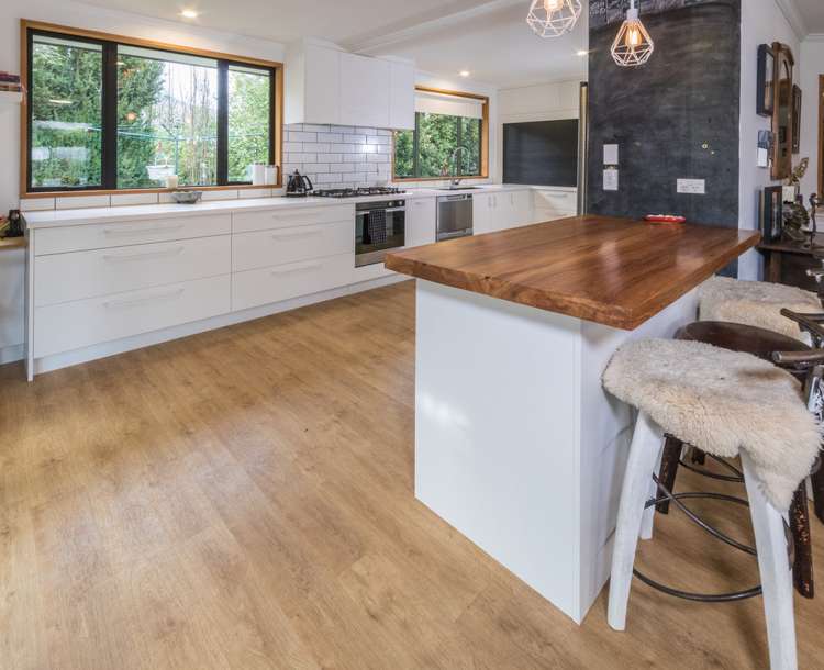 3 Ryalls Way Lake Hawea_22