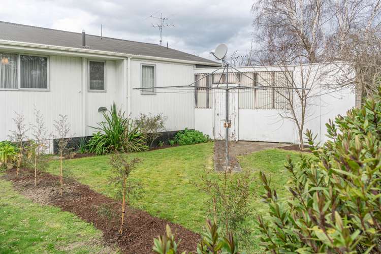 5 Colombo Court Masterton_11