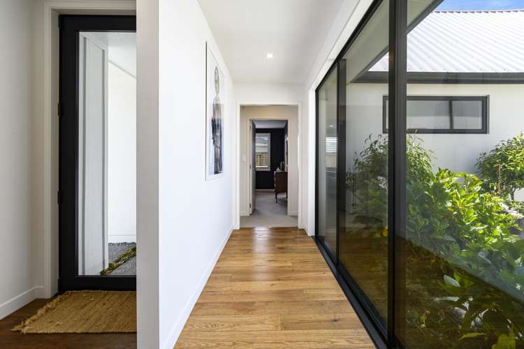 16 Saint Thomas Avenue Pyes Pa_15