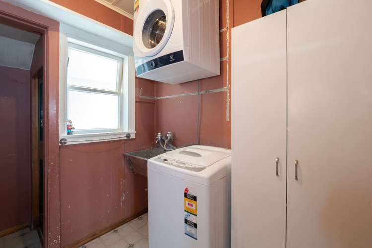 23 Allen Street Methven_13