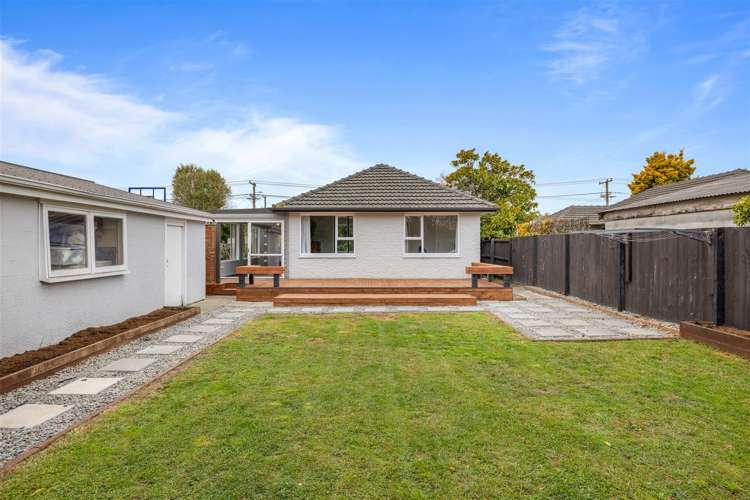 207 Grimseys Road Redwood_15