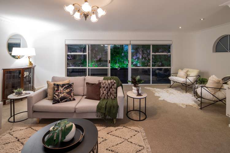 68 Maupuia Road Maupuia_18