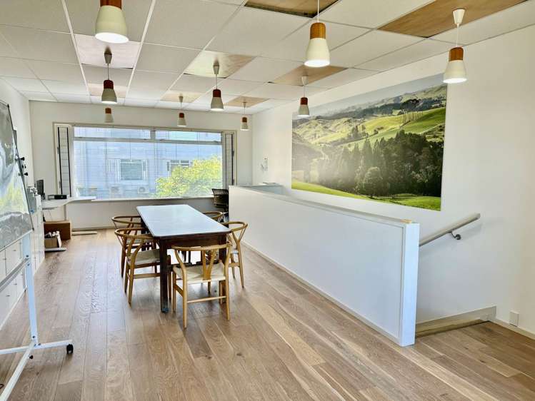 Unit H/45 Arrenway Drive Rosedale_3