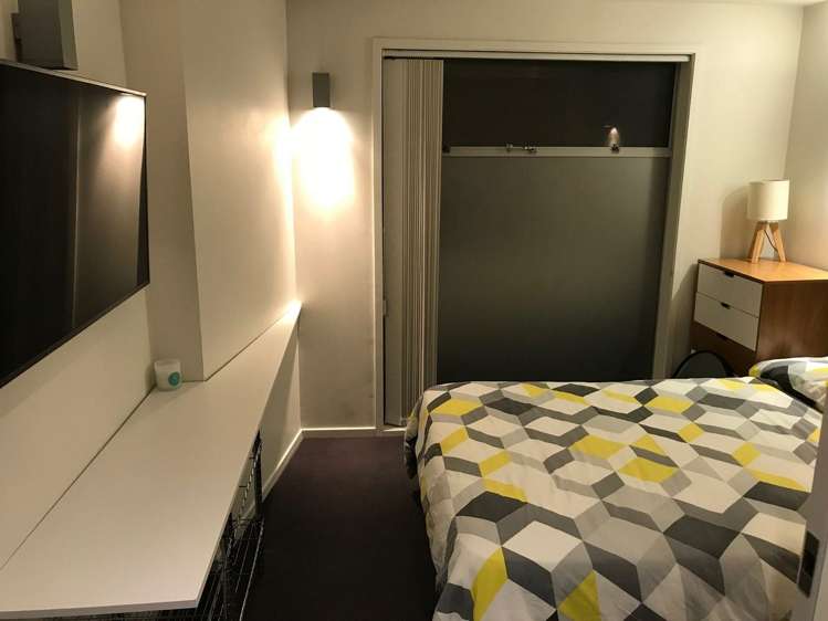 113/207 Federal Street Auckland Central_10