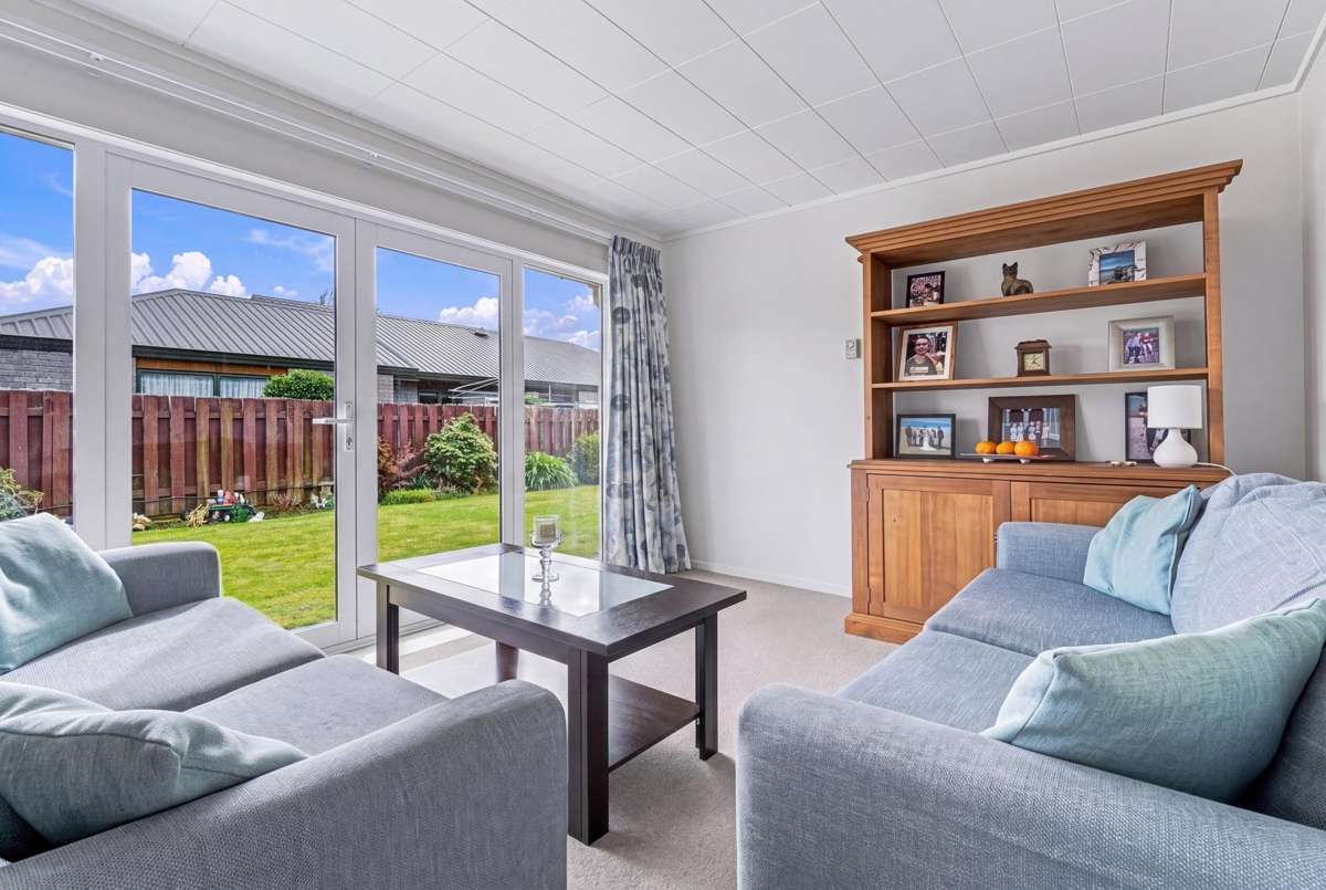 11a Bowen Street_1