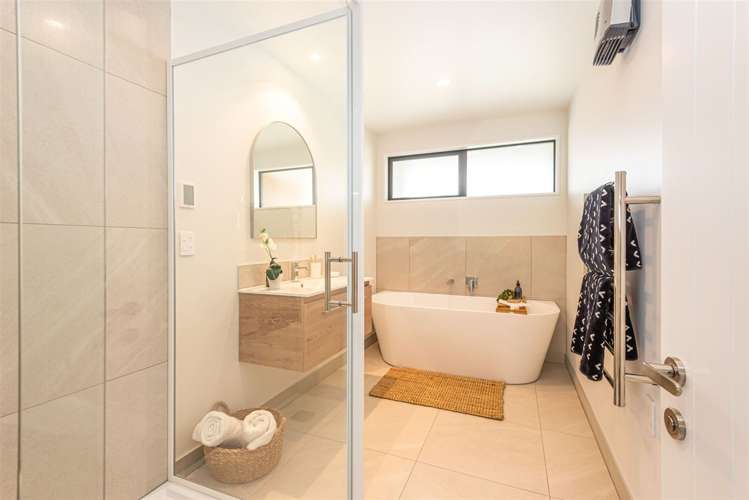 4 Lenborough Drive Rolleston_14