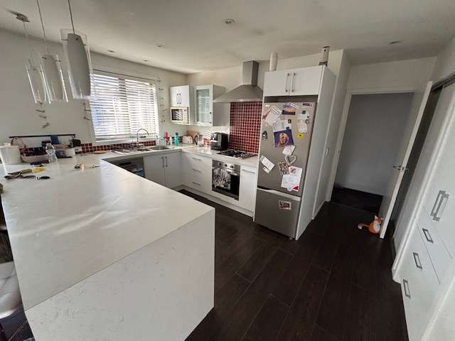 A/39 Missy Crescent 10126_1