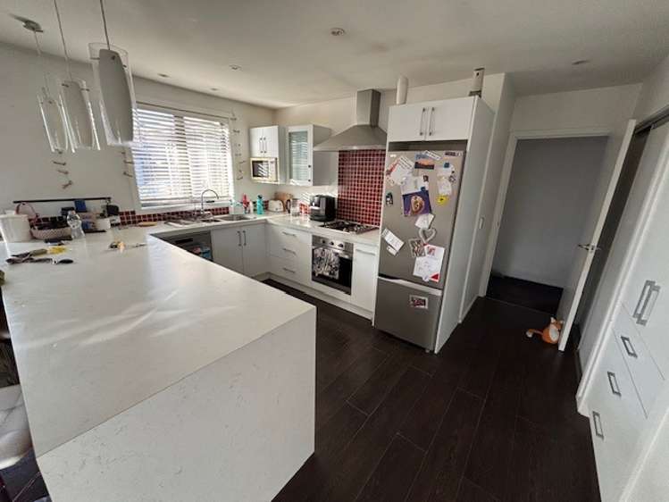 A/39 Missy Crescent 10126_1