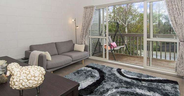 1/35 Patons Road Howick_3