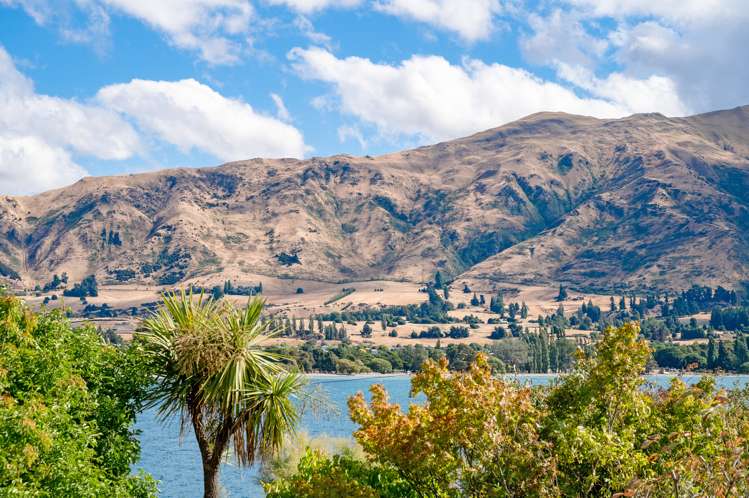 109 Lakeside Road Wanaka_13