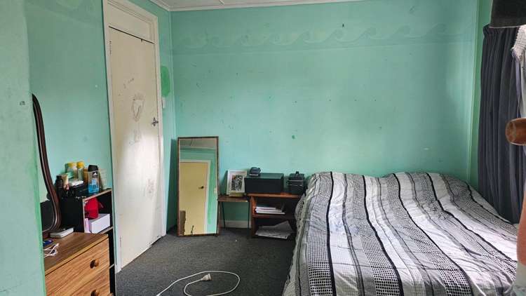 11 Omapere Road Kaikohe_9