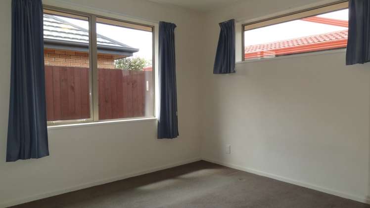 2/1 Blairdon Place Bishopdale_9