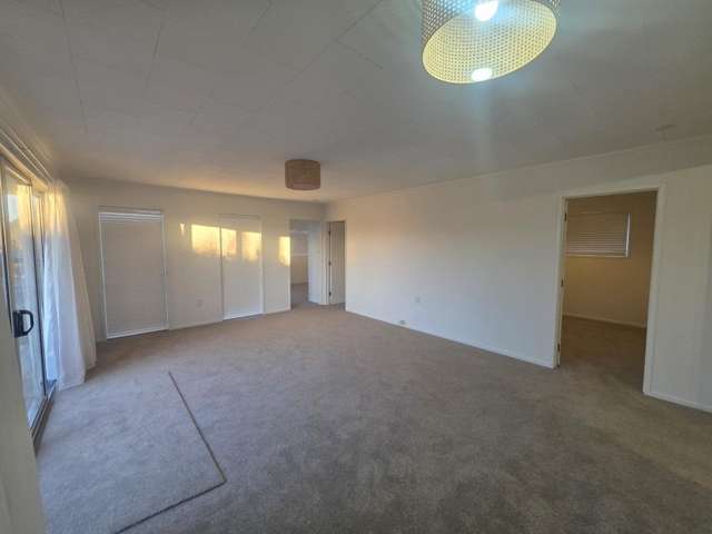 283 Dickson Road 1131_4