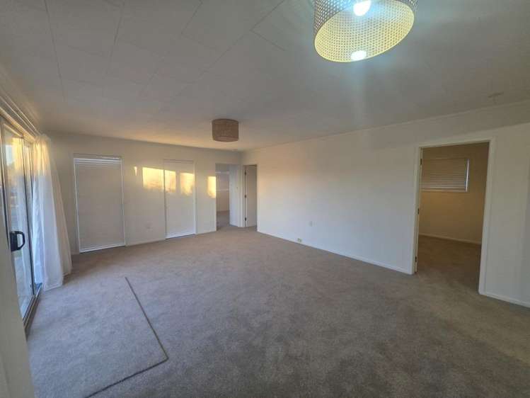 283 Dickson Road 1131_4