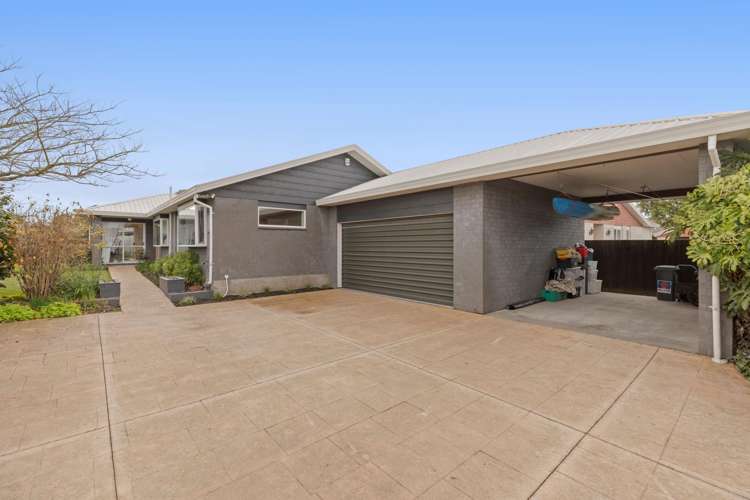 3 Pyatt Place Redwood_18