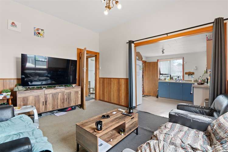 86 Geraldine Street Edgeware_3