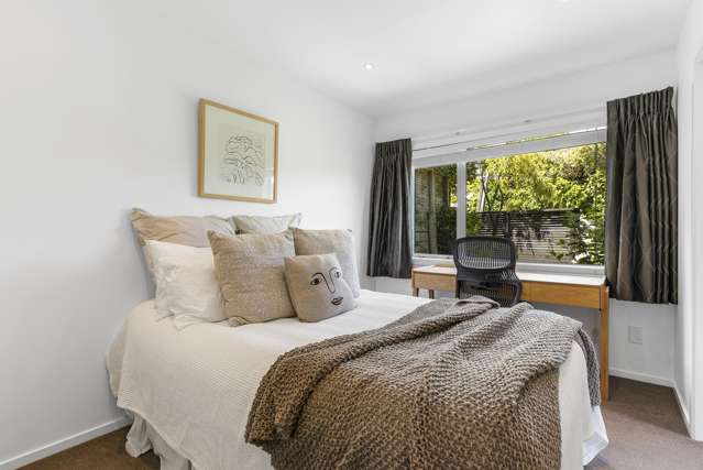 22b Gloucester Street Wilton_4