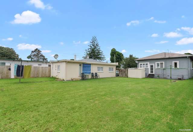 11A Vine Street Mangere East_1