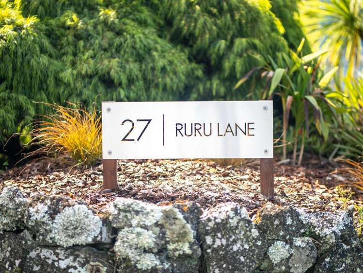 27 Ruru Lane Kerikeri_23