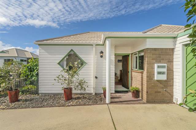 4 Garden Grove Tairua_1