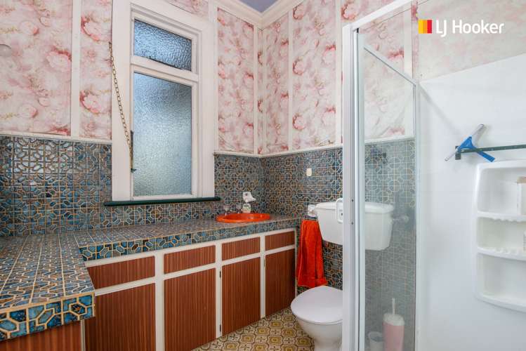 105 Macandrew Road South Dunedin_10