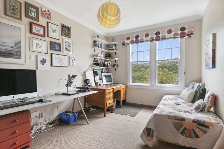 22 Blakey Avenue Karori_8
