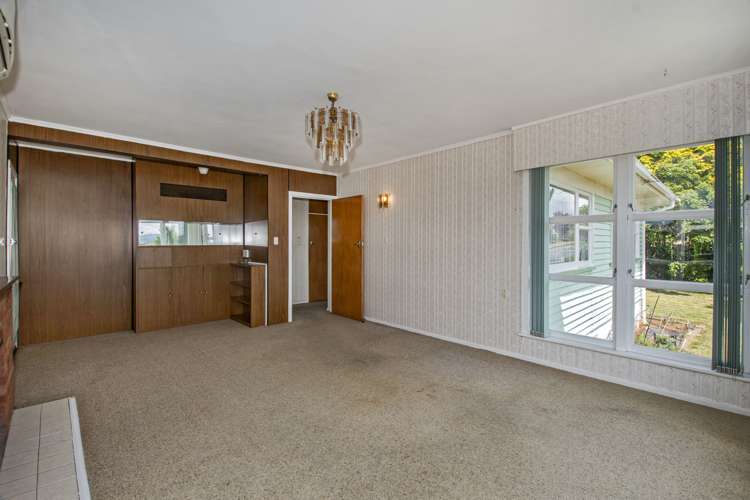 44 Sherwood Road Onerahi_7