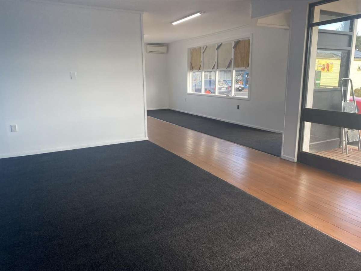 21 Lyon Street_4