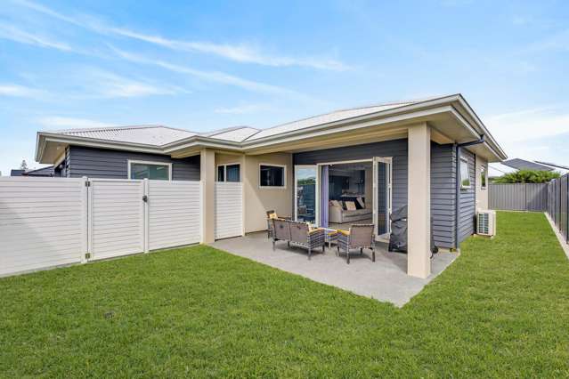 23 Hurunui Drive Te Awa_1