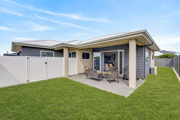 23 Hurunui Drive Te Awa_7