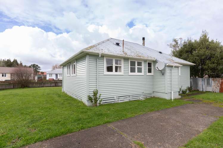 14 Colvin Street Westport_14