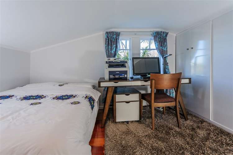 125 Mount Smart Road Onehunga_13