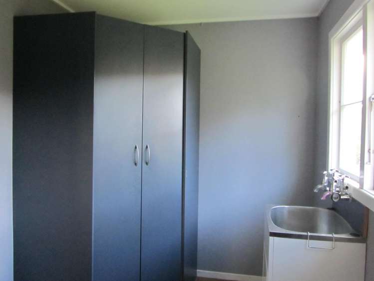 25 Keenan Road Tuatapere_6