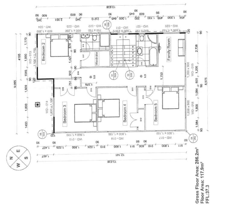 49 Sari Place Massey_4