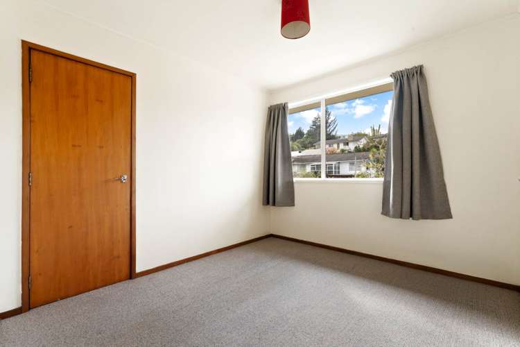 78 Salamanca Road Sunnynook_12