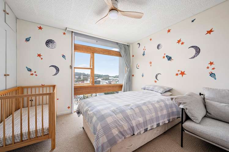 11A/131 Abel Smith Street Te Aro_6