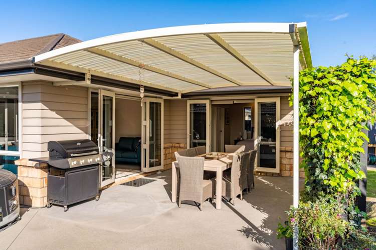 18 Roto View One Tree Point_28