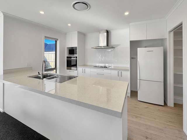 34 Navarra Rd Halswell_2