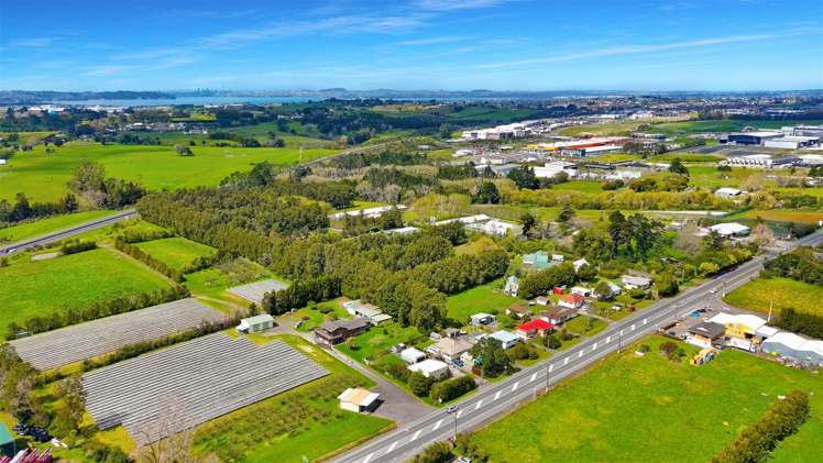 119 Fred Taylor Drive Whenuapai_1