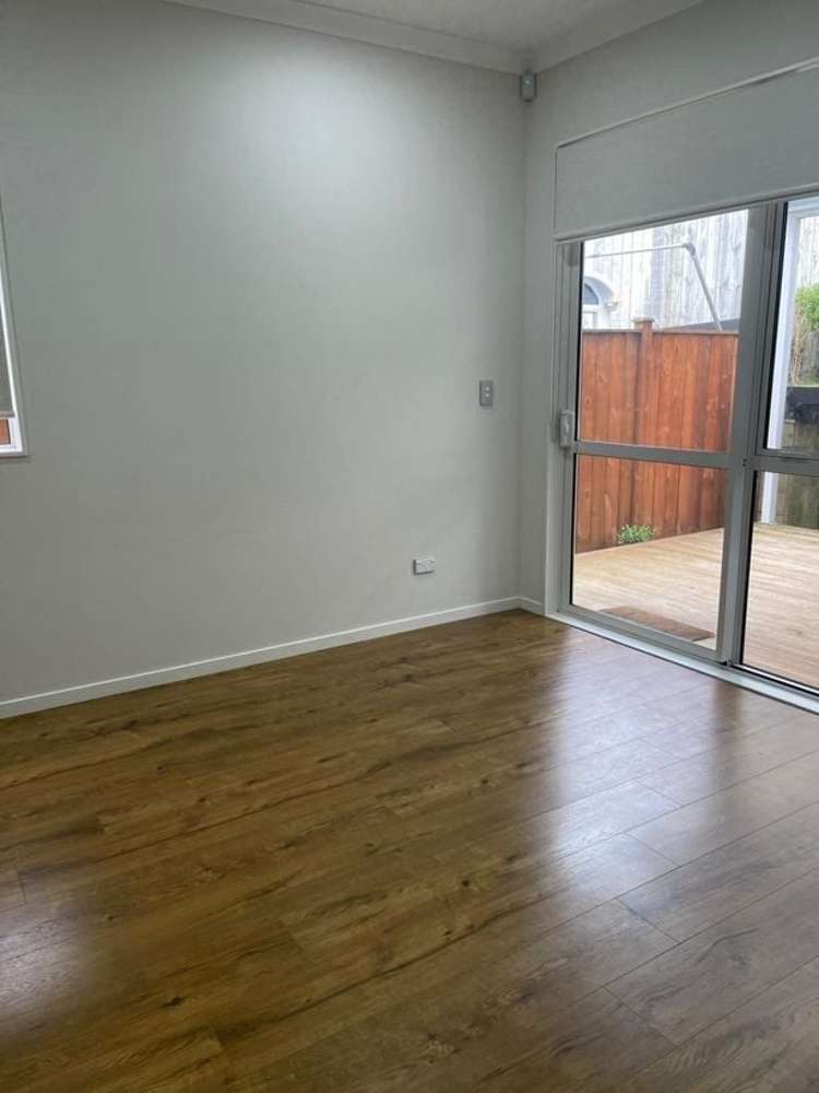 91 Tir Conaill Avenue Flat Bush_1
