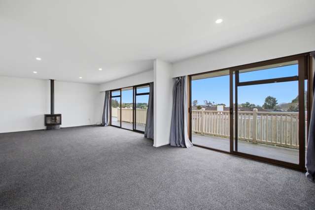 16 Williams Drive Te Puke_2